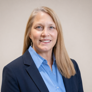 Karen Volker