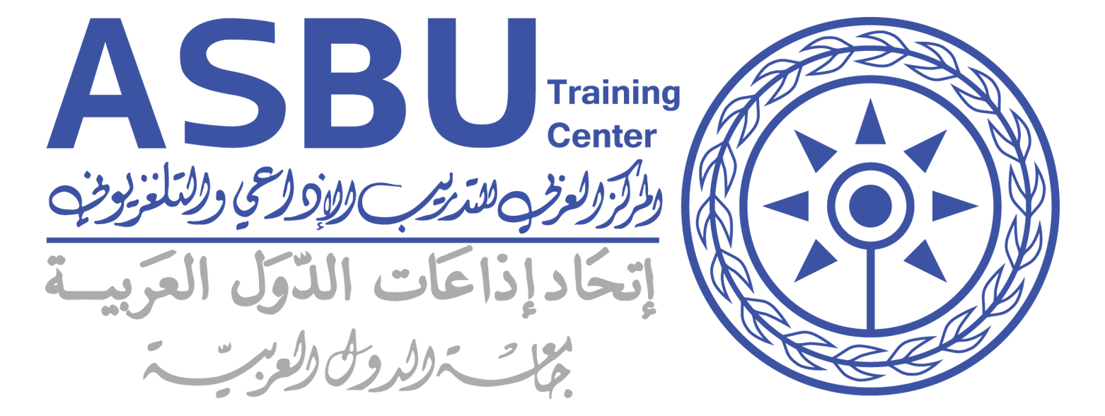 Arab States Broadcasting Union