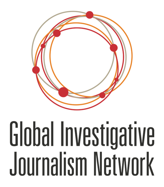 Global Investigative Journalism Network